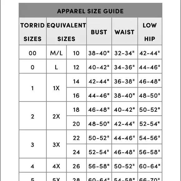 COPY - NWT torrid pink floral one shoulder special occasion maxi dress size 16 … - Picture 5 of 6